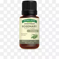 精油芳香疗法薄荷香气化合物-油-空若网 精油芳香疗法薄荷香气化合物-油-空若网