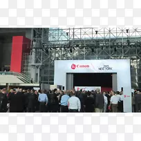 电脑显示器广告显示设备.博览会技术-空若网 电脑显示器广告显示设备.博览会技术-空若网