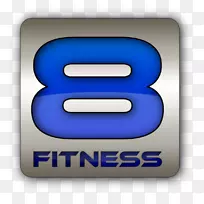 品牌字体设计-空若网 品牌字体设计-空若网