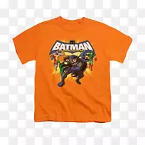 t恤上衣袖子t恤-空若网 t恤上衣袖子t恤-空若网