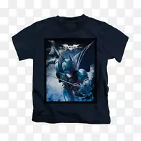 t恤拉格兰袖上衣-空若网 t恤拉格兰袖上衣-空若网