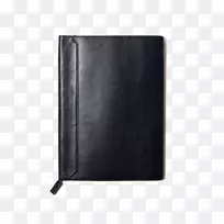 皮夹皮革亚文化专卖店钢笔和铅笔盒-钱包-空若网 皮夹皮革亚文化专卖店钢笔和铅笔盒-钱包-空若网