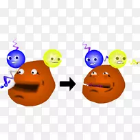 笑脸短信水果剪贴画-笑脸-空若网 笑脸短信水果剪贴画-笑脸-空若网