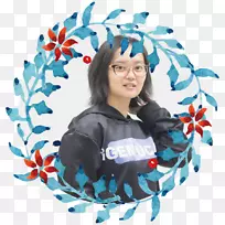 ˮ�ʻ����-������