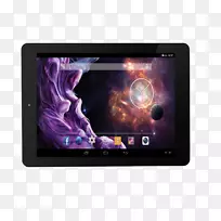 ESTAR HD美容四核平板电脑8gb粉红400 gr多核处理器计算机android Allwin技术-计算机-空若网 ESTAR HD美容四核平板电脑8gb粉红400 gr多核处理器计算机android Allwin技术-计算机-空若网