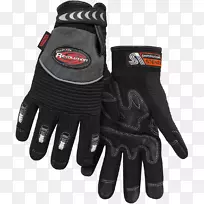 手套人造皮革钨极氩弧焊施泰纳工业-空若网 手套人造皮革钨极氩弧焊施泰纳工业-空若网