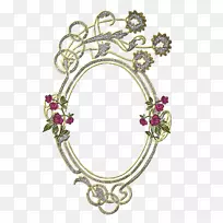 �����鱦����-������