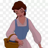 ±´¶ûÒ°Ê޹ȸ販¿ÍÄ´Ö¸-¿ÕÈôÍø ±´¶ûÒ°Ê޹ȸ販¿ÍÄ´Ö¸-¿ÕÈôÍø