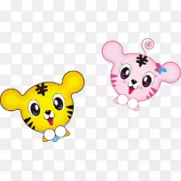 ����ͨ����-�ɰ����ϻ�-������