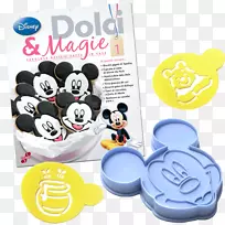 ���յ���ֽ�����⹫������װ��-����-������