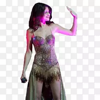 Selena Gomez电子邮件时间.de-Selena Gomez-空若网 Selena Gomez电子邮件时间.de-Selena Gomez-空若网