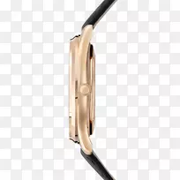 Jeger-LeCoultre主超薄月表电源储备指示器并发症-表-空若网 Jeger-LeCoultre主超薄月表电源储备指示器并发症-表-空若网