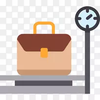 品牌字体设计-空若网 品牌字体设计-空若网