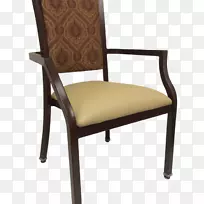 桌子转椅家具餐厅桌子-空若网 桌子转椅家具餐厅桌子-空若网