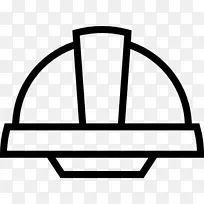 安全帽计算机图标头盔建筑工程安全头盔-空若网 安全帽计算机图标头盔建筑工程安全头盔-空若网