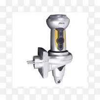 Alecto atl-120 w黑色白色闪光灯发光二极管充电电池灯-手电筒-空若网 Alecto atl-120 w黑色白色闪光灯发光二极管充电电池灯-手电筒-空若网