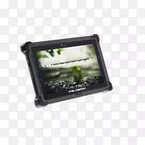 笔记本电脑索尼Xperia Z1坚固的电脑Android-膝上型电脑-空若网 笔记本电脑索尼Xperia Z1坚固的电脑Android-膝上型电脑-空若网