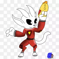 奥利和盲人森林缝月亮工作室剪贴画-空若网 奥利和盲人森林缝月亮工作室剪贴画-空若网