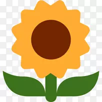 Emojipedia���ŷ��ű�ǩ-�������-������