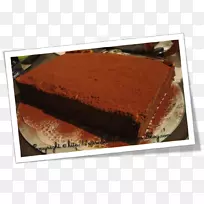 �ɿ����������յ���ˮ�������ɿ����������ܲ������ɿ�������-������