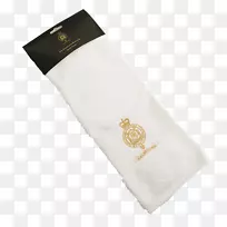 ����-�ʼ���ͧ-������