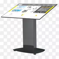 ������Ի���ͤ������������ʾ����ʾװ��ϥ���͵���-������