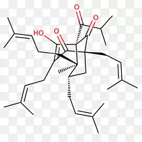 白色剪贴画设计-空若网 白色剪贴画设计-空若网