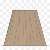 �ذ彺�ϰ���ɫ��-������