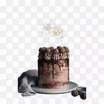 �������ɿ����������յ���ֽ�������������ɿ�������-�������ɿ�������-������