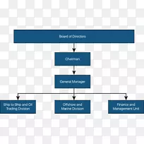 网上广告标牌-精制-空若网 网上广告标牌-精制-空若网