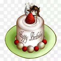 �ɿ����������յ���װ���ɿ�������-������