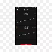电子测量仪器多媒体设计-空若网 电子测量仪器多媒体设计-空若网
