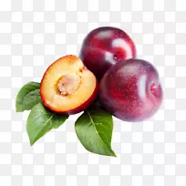 李酒摄影食品-李子-空若网 李酒摄影食品-李子-空若网