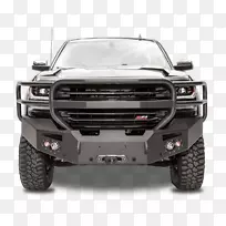 汽车撞车雪佛兰通用汽车保险杠-空若网 汽车撞车雪佛兰通用汽车保险杠-空若网