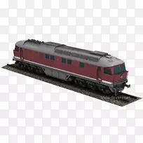 ��·�������ͳ���������������·����-������