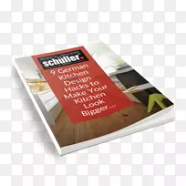 Schuller�����ɹ���������С����Sch��ller-����-������