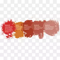 泰山与Opar图形设计的宝石字体设计-空若网 泰山与Opar图形设计的宝石字体设计-空若网