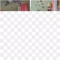 ���������ذ���-������