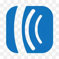 电子邮件营销自动回复通讯-市场营销-空若网 电子邮件营销自动回复通讯-市场营销-空若网