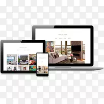 b。马丁工作室网页设计室内设计服务.网页设计-空若网 b。马丁工作室网页设计室内设计服务.网页设计-空若网