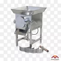 Shree Manek�Ƶ�����豸Pvt�����޹�˾ʳƷС����-�Ƶ�-������