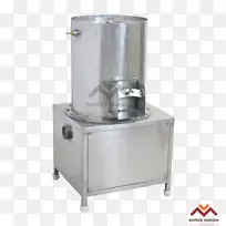 ʳƷ�ӹ���ȥƤ���Ƶ����-�Ƶ�-������