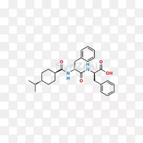 手指图技术-空若网 手指图技术-空若网
