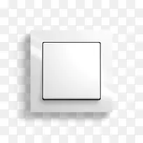 矩形角-空若网 矩形角-空若网