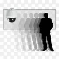 实现系统-ACD系统-空若网 实现系统-ACD系统-空若网