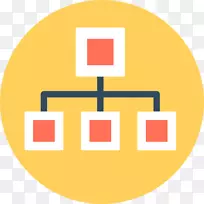 µçÄÔͼ±ê²©¿ÍÄÚÈÝд×÷·þÎñÍòÎ¬Íø-¿ÕÈôÍø µçÄÔͼ±ê²©¿ÍÄÚÈÝд×÷·þÎñÍòÎ¬Íø-¿ÕÈôÍø