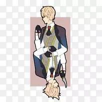 命运/停留之夜,海瑞·杰基尔博士命运/大秩序杰基尔博士和海德·厄命运先生/原型-拉美西斯二世的奇怪案例-空若网 命运/停留之夜,海瑞·杰基尔博士命运/大秩序杰基尔博士和海德·厄命运先生/原型-拉美西斯二世的奇怪案例-空若网