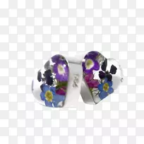 耳环珠宝,手镯,宝石项链.珠宝-空若网 耳环珠宝,手镯,宝石项链.珠宝-空若网