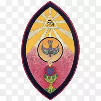 “法律之书”或“奥多·坦普尔·奥利提斯·瑟莱马·罗西鲁西教”拉明-兄弟姐妹-空若网 “法律之书”或“奥多·坦普尔·奥利提斯·瑟莱马·罗西鲁西教”拉明-兄弟姐妹-空若网