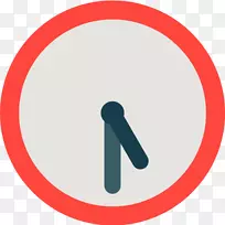 表情文字短信符号电脑图标表情符号-空若网 表情文字短信符号电脑图标表情符号-空若网